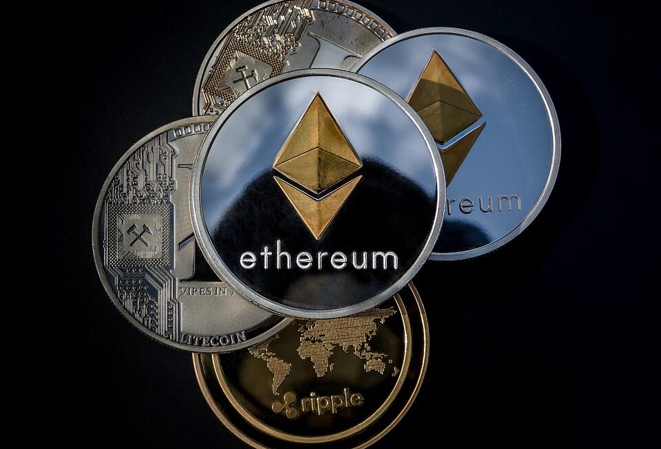 Ethereum 2.0: What’s Next for the Popular Cryptocurrency?